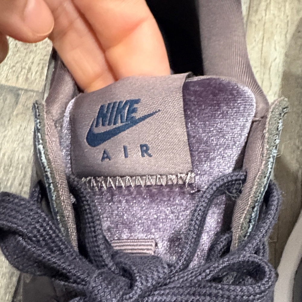 NWOT Nike Air Max - Picture 3 of 8